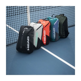 tour-backpack-25l-bkwh (8)