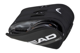 2---tour-padel-bag-l-bkwh (3)-_no-bg