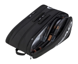 3---tour-padel-bag-l-bkwh (1)-_no-bg
