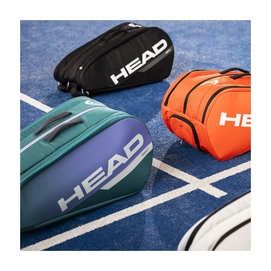 5---tour-padel-bag-l-bkwh