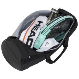 260674_Tour_Sport_Bag_50L_BKWH_2