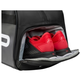260694_Tour_Court_Bag_40L_BKWH_Schuhe