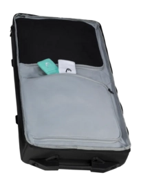 2_tour-travel-bag-110l-bk
