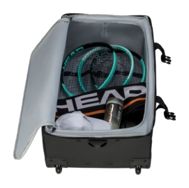 3_tour-travel-bag-110l-bk