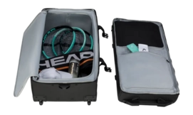 4_tour-travel-bag-110l-bk