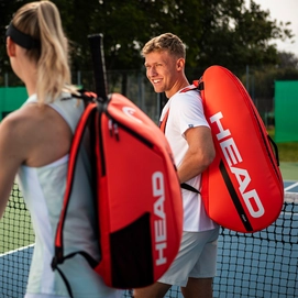 lifestyle_tennis_bag_tour_range_action_260624 (5)