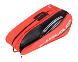 2---tour-racquet-bag-l-fo (2)-_no-bg