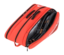 2---tour-padel-bag-l-fo-_no-bg