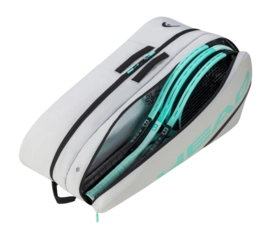 2---tour-racquet-bag-l-ccte (1)-_no-bg