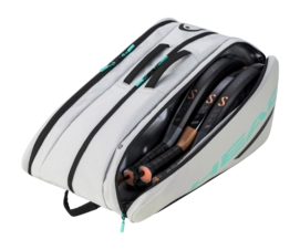 2---tour-padel-bag-l-ccte-_no-bg
