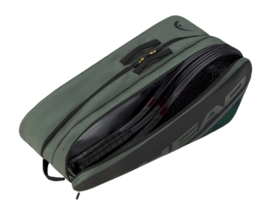 tour-racquet-bag-l-tybn (2)-_no-bg