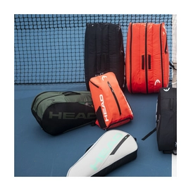 tour-racquet-bag-l-tybn