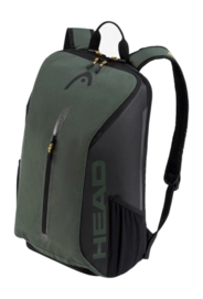 Tennisrugzak HEAD Tour Backpack 25L TYBN