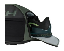 2---tour-backpack-25l-tybn (2)-_no-bg
