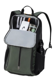 3---tour-backpack-25l-tybn-_no-bg