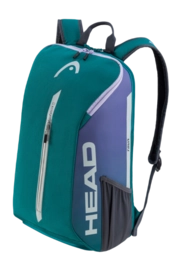 Tennisrugzak HEAD Tour Backpack 25L ARCC