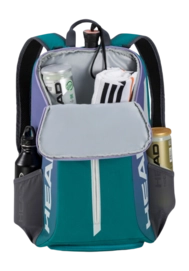 tour-backpack-25l-arcc (2)-_no-bg