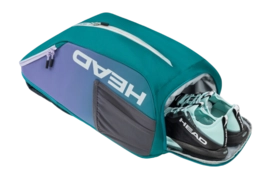 tour-backpack-25l-arcc (3)-_no-bg