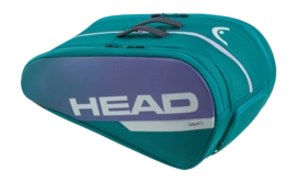 Padel Tas HEAD Tour Padel Bag L ARCC