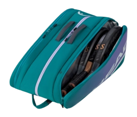 tour-padel-bag-l-arcc (2)-_no-bg