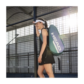 tour-padel-bag-l-arcc (3)