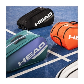 tour-padel-bag-l-arcc