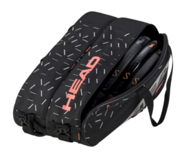 2---team-padel-bag-l-bkcc-_no-bg