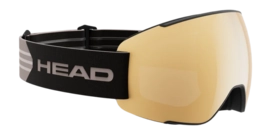 2---magnify-5k-spare-lens (1)-_no-bg