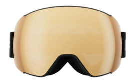 3---magnify-5k-spare-lens (2)-_no-bg