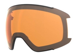 magnify-5k-spare-lens (4)-_no-bg