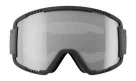 contex-pro-5k (3)-_no-bg