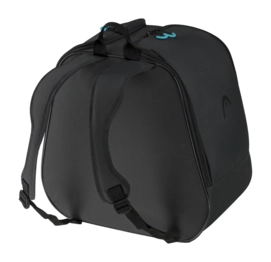 3---boot-backpack (2)-_no-bg
