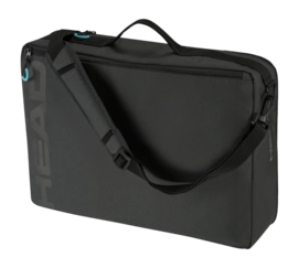 Skitas HEAD Boot Carry On Black