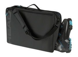 2---boot-carry-on (1)-_no-bg