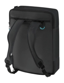 3---boot-carry-on (2)-_no-bg
