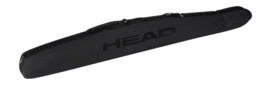 Skitas HEAD KORE Single Skibag Black