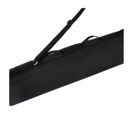 2---freeride-single-skibag (1)-_no-bg