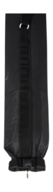 3---freeride-single-skibag (2)-_no-bg