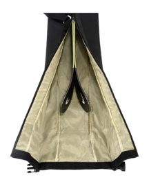 4---freeride-single-skibag (3)-_no-bg