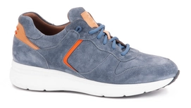 Greve Ryan Calcite Talcan Herren
