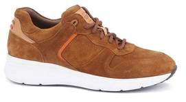 Greve Ryan 2724 Rhum Talca Herren