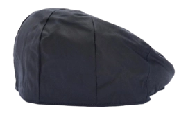 2---MHA0003NY91_CARRYFORWARDa_detaila_2-_no-bg