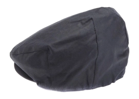 3---MHA0003NY91_CARRYFORWARD_detailc_2-_no-bg
