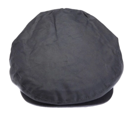 4---MHA0003NY91_CARRYFORWARD_detaild_2-_no-bg