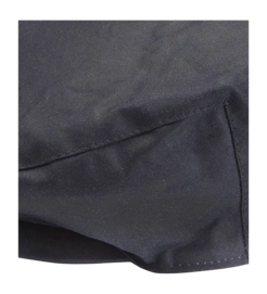 5---MHA0003NY91_CARRYFORWARD_detailb_2-_no-bg