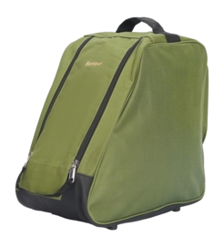 Stiefeltasche Barbour Green 25