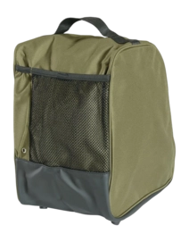 2---UFA0005GN11_carryfwd_back_2