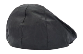 2---MHA0003SG91_CARRYFORWARDa_detaila_2-_no-bg
