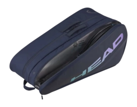 2---tour-racquet-bag-l-nv (1)