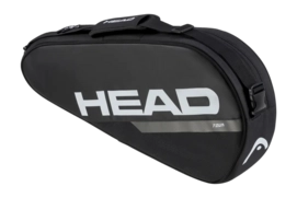 Tennis Bags HEAD Tour Racquet Bag 3R Navy